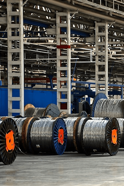 Electrical-Electronics